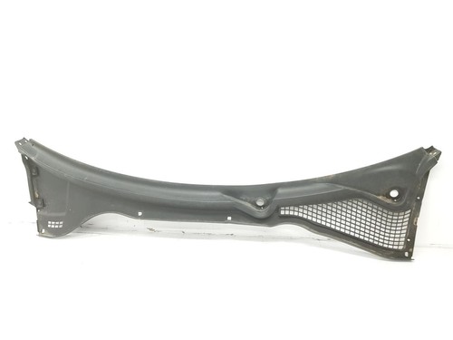 52025006 moulure fiat tipo - 52025006,