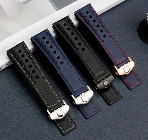 Sangle montre ceinture pour - montre,