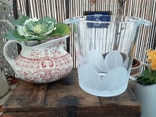 Cristal D'Arques Florence Seau à champagne ou glaçons