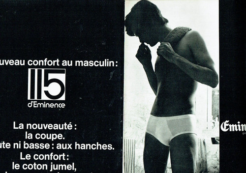 Publicité advertising 0823 - advertising,
