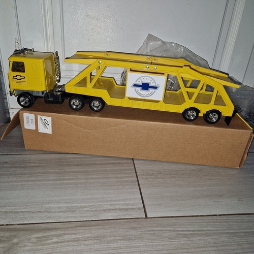 Camion porte auto 25 par - camion,