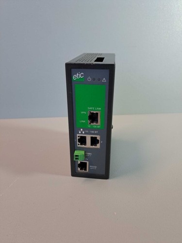 Iple1220b etic ipl e - -,