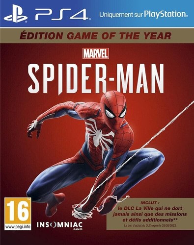 Marvel spider man edition game - marvel,