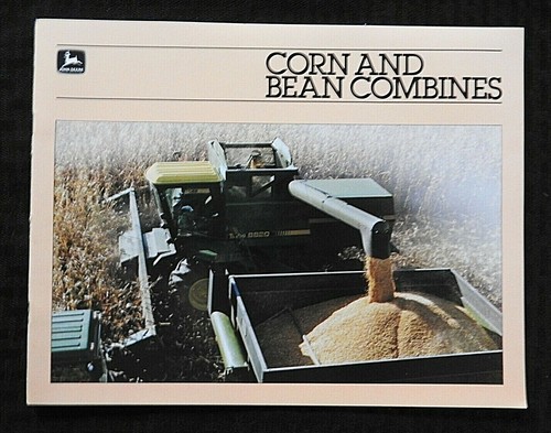Brochure - , de