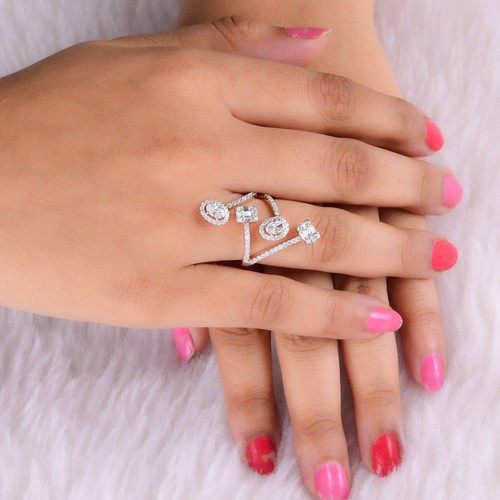 Naturel h diamants - naturel,