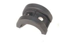 caoutchouc amortisseur