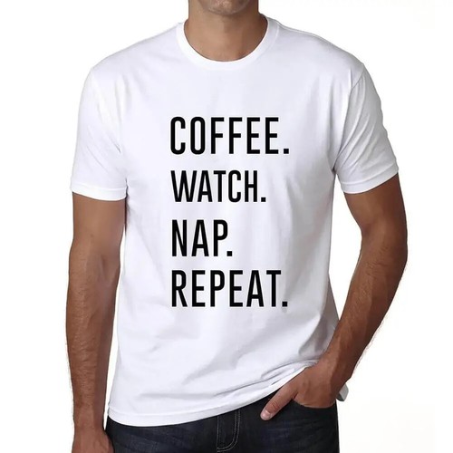 Ultrabasic homme tee - ultrabasic, tee-shirt