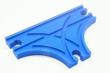 T Passage Piste Compatible