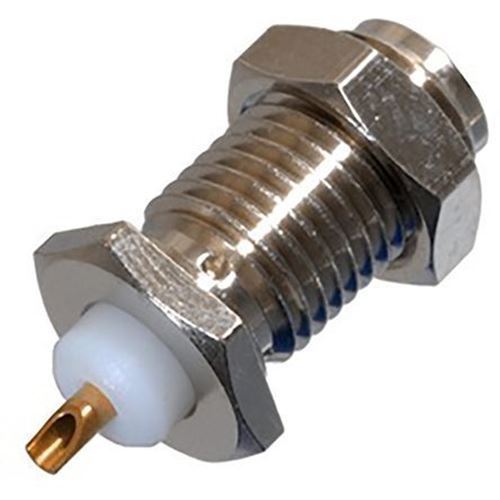 Cinch connectors droit - x,