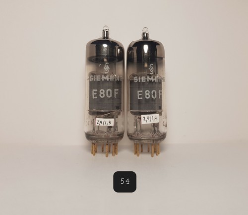 E80f siemens match - (vce),