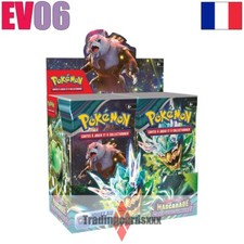 Pokémon display boite de - pokémon, /