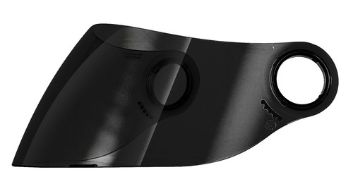 Visière shark rsf - /, rsf2
