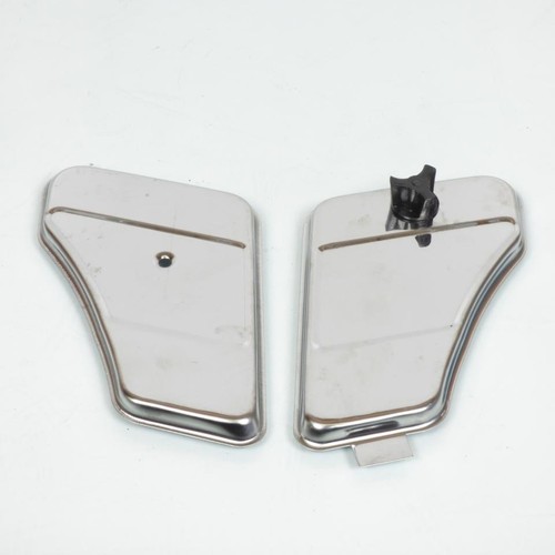 Trappe selection cgn - selection,
