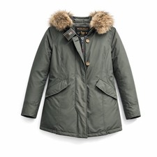 Woolrich Women’s Arctic