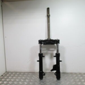 Peugeot citystar fork 2016 - 50,