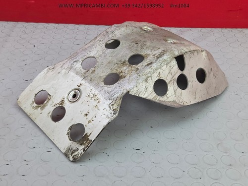 Moteur 5be 21471 yamaha - moteur, 5be-21471-00-00