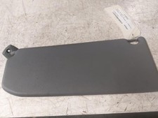 Pare soleil droit RENAULT R19