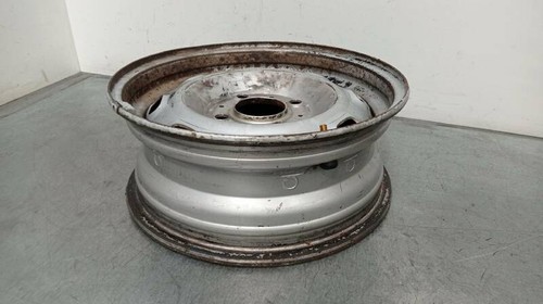 Jante peugeot 106 kid 1992 - peugeot,