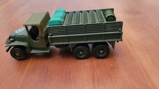 Solido camion militaire us - camion,