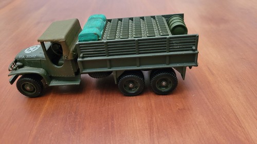 Solido camion militaire us - camion,