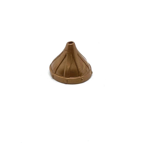 Playmobil samourais casque - *,