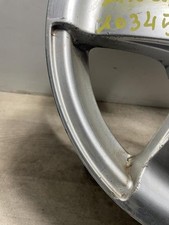 Jante renault laguna - renault, 1