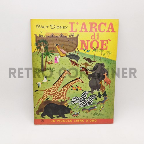 Livre illustré petit - petit,