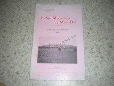 1923.site merveilleux du