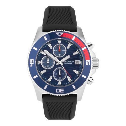 Montre homme sekonda - homme,