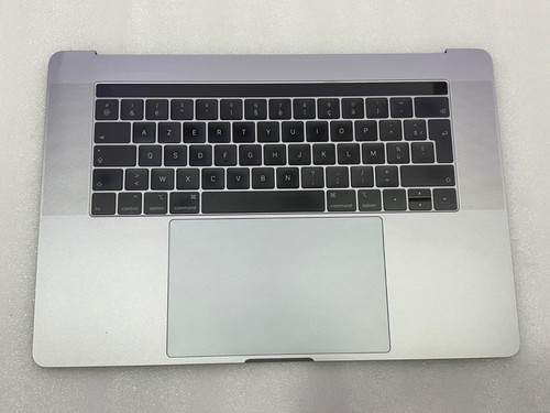 Topcase clavier - topcase,