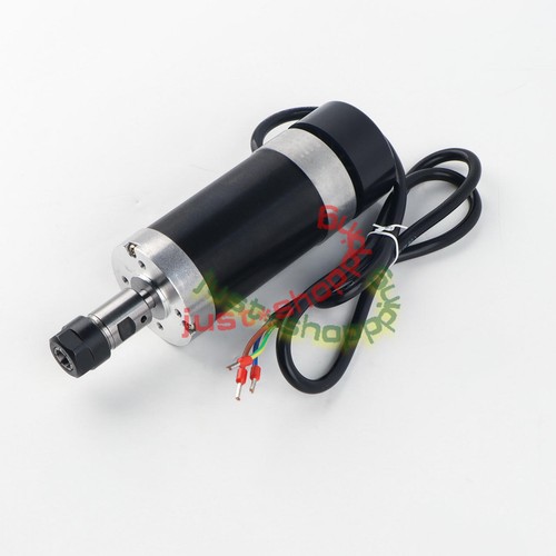12000r min 500w - 12000r/min,