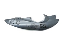 Coque arrière droite (Bmw - F 650 Gs 650 2004 - 2007)