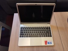 THOMSON NEO 14.1 Notebook
