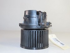 moteur ventilateur chauffage