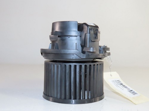 Moteur ventilateur chauffage - ventilateur,