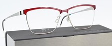 Lunettes LINDBERG 9812 55-15