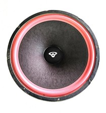 Cerwin Vega 152WR 15" Woofer