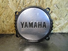 Carter d'allumage Yamaha XJR 1200 4PU XJR1200
