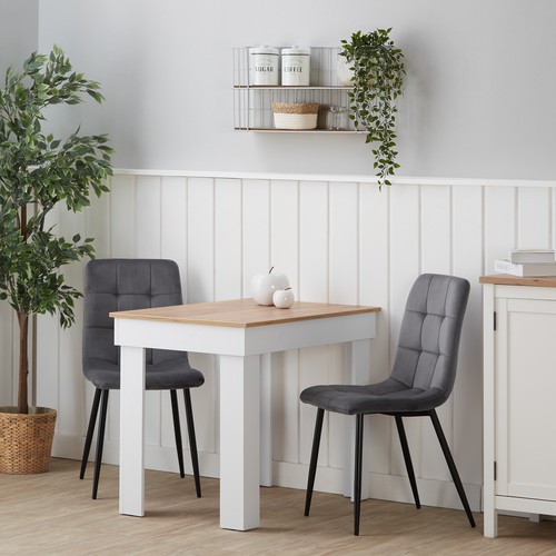Ensemble repas pièces table - ensemble,