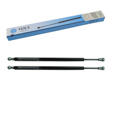 Ressort à Pression Gaz pour