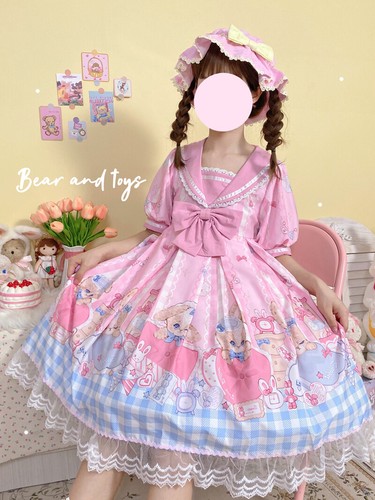 Sweet dream women - dream, op