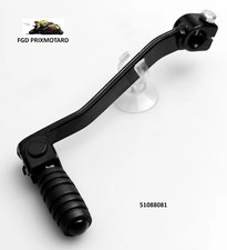 HONDA XLR 350 1984/1987