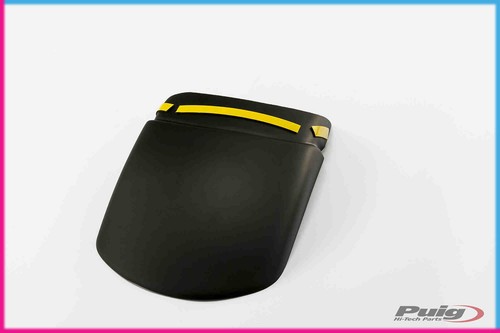 Puig extension garde boue - extension,