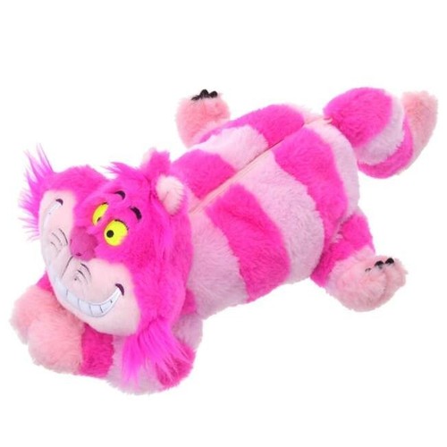 Disney store japan cheshire - disney,