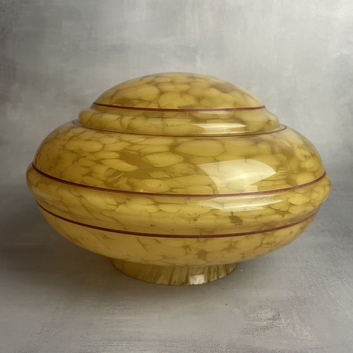 Abat jour globe - jour, /