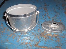 petite gamelle a dejeuner De