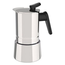 Pedrini 02CF038 Cafetière 6