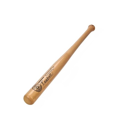 Batte baseball - batte, de