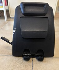 Porte Document Tablette 