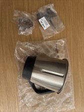 Vorwerk thermomix tm5 bol - tm5,,